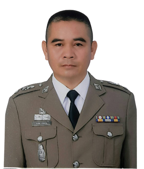 พ.ต.ท.จักรพล ตาลทรัพย์ รอง ผกก. สส..jpg