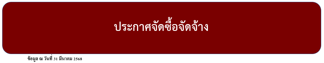 Screenshot 2025-04-27 151638